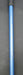 Ladies Maruman Verity Celeste 14° Driver Ladies Graphite Shaft Light Grip