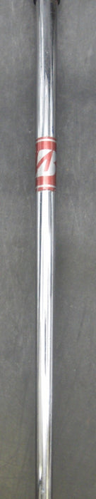 Bridgestone Golf TD-02 Putter 86cm Length Steel Shaft Bridgestone Grip