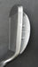 Lynx Type R 46° Pitching Wedge Stiff Steel Shaft Lynx Grip