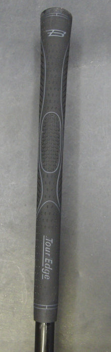 Bridgestone Tourstage X-FW 15° 3 Wood Stiff Graphite Shaft Tour Edge Grip