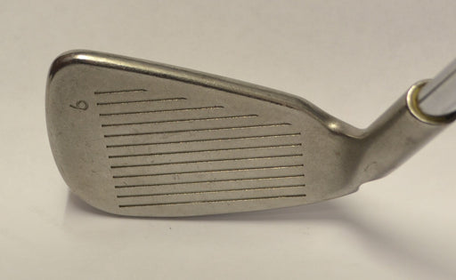 Ping i3 Blade Blue Dot 6 Iron True Temper TT Lite XL Steel Shaft