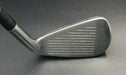 Left Handed Mizuno T-Zoid MX15 3 Iron Stiff Steel Shaft Mizuno Grip