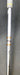 Ping Eye2 Green Dot Sand Wedge Stiff Steel Shaft PGM Grip
