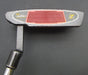 TaylorMade Rossa Daytona RS Putter Steel Shaft 90cm Length Super Stroke Grip