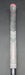 9063057