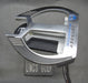 Odyssey Works Fang 360g Putter Steel Shaft 86cm Length Grip One Grip*