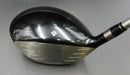 Honma BeZEAL 525 9.5° Driver Stiff Graphite Shaft Honma Grip