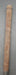 St. Andrews MKVII Putter 88cm Length Steel Shaft with Grip