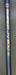 8966290