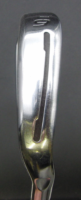 TaylorMade RSi2 6 Iron Regular Steel Shaft TaylorMade Grip