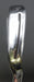 TaylorMade RSi2 6 Iron Regular Steel Shaft TaylorMade Grip