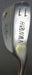 Hiro Honma High Powered M-30 11 Iron Regular Steel Shaft Honma Grip