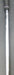 Odyssey White Rize iX 3SH Putter 87cm Playing Length Steel Shaft PSYKO Grip