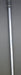 Maruman Lucero Fairway 15° 3 Wood Regular Graphite Shaft Maruman Grip + HC