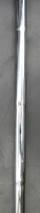 Unbranded Putter 84cm Length Steel Shaft Royal Grip