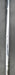 Unbranded Putter 84cm Length Steel Shaft Royal Grip