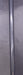 Odyssey Black Spin 56° Sand Wedge Stiff Steel Shaft Royal Grip*