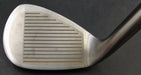 Dunlop Maxfli Hi-Brid A Gap Wedge Ladies Graphite Shaft Dunlop Grip