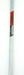 Cobra King Forged CB 5 Iron Stiff Steel Shaft Golf Pride Grip