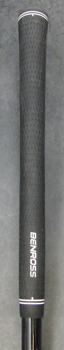 Mizuno MX25 Hemi Coo 5 Iron Regular Graphite Shaft Benross Grip