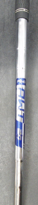 Ping G400 Blue Dot Pitching Wedge Regular Steel Shaft Golf Pride Grip