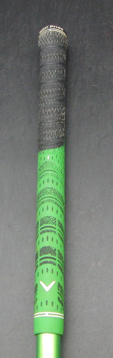 Shaft For Callaway Razr Fit Xtreme Driver Regular Graphite Shaft Only