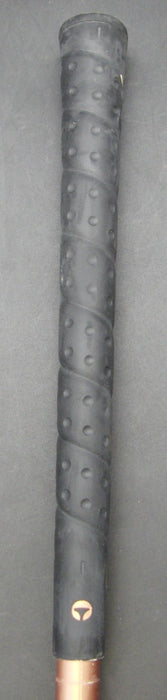 8945634