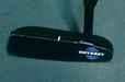 Odyssey Stroke Lab 6M Putter Steel Shaft  87cm Length Odyssey Grip