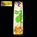 Custom Milled Muppets Themed Ping Anser Putter 90cm Steel Shaft