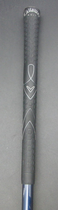 8967243