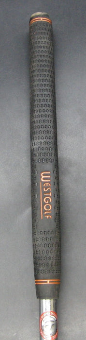 8980051