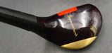 Ladies Wooden Mizuno Spacewand Since 1906 7 Wood Ladies Graphite Shaft Clan Grip
