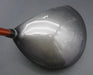 Maxfli 460cc 9.5° Driver Stiff Graphite Shaft Maxfli Grip