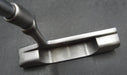 Ping PAL 4 Putter 89cm Playing Length Steel Shaft Ping Grip