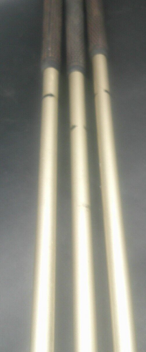 8981291