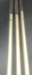 8981291