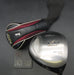 XXIO Prime Digital Composite 11.5° Driver Regular Graphite Shaft Golf Pride Grip