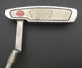 Odyssey White Hot XG #1 Putter Steel Shaft 86cm Length Psyko Grip
