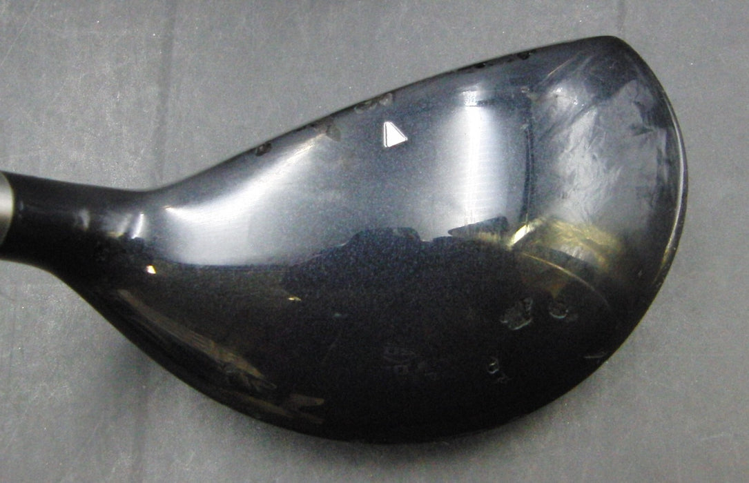 Japanese Royal Collection FD U4 23° 4 Hybrid Stiff Graphite Shaft + Headcover