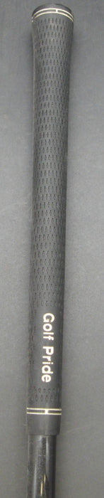 8979180