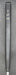 Spalding T.P. Mills TPM5 PrecisionGround Putter 88cm Length Steel Shaft TPM Grip