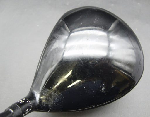 Srixon Z 725 Tour Fitting 9.5° Driver Stiff (Optional) Graphite Shaft