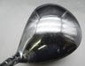Srixon Z 725 Tour Fitting 9.5° Driver Stiff (Optional) Graphite Shaft