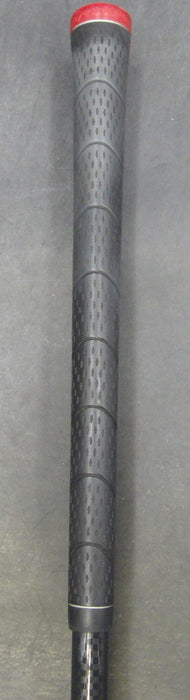 Taylormade Burner Plus 9 Iron Regular Graphite Shaft Taylormade Grip