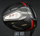 TaylorMade M6 10.5° Driver Stiff (Optional) Graphite Shaft PGM Grip