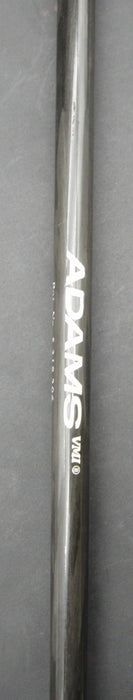 8929624