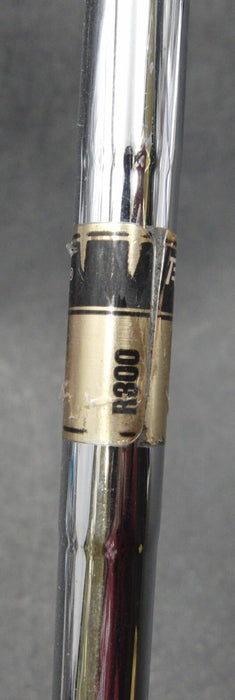 8983112