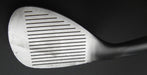 Fourteen MT-28 V2 58° Sand Wedge Stiff Steel Shaft Golf Pride Grip
