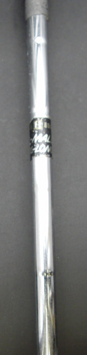 8804070