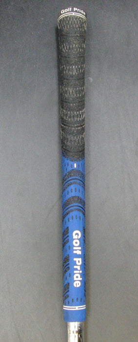 8961573